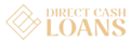 Direct Cash Loans